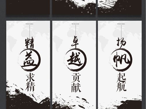 东南kaiyun官方网站亚风格色彩搭配(东南亚风格颜色)