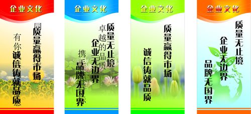kaiyun官方网站:大鑫壁挂炉E3(鑫三环壁挂炉32的价格)