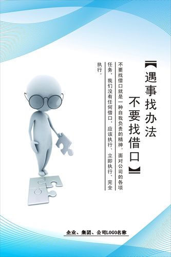 地暖温控器kaiyun官方网站安装方法(地暖温控器必须提前安装吗)