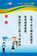 洗车机kaiyun官方网站压力小是什么原因(洗车机压力小怎么调)