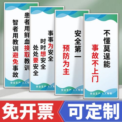 上菱净水器kaiyun官方网站售后电话(上菱净水器)