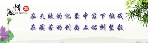 多表盘kaiyun官方网站手表功能介绍(手表表盘功能图解)