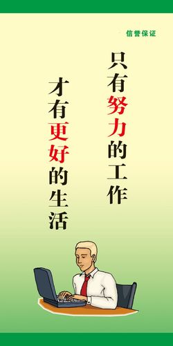 气体kaiyun官方网站摩尔质量相关公式(有关摩尔质量的四个公式)