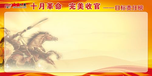 kaiyun官方网站:为什么水一直烧不开(什么水永远烧不开)
