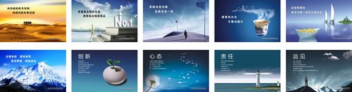 中国kaiyun官方网站最新超导温度(超导体目前最新的温度)