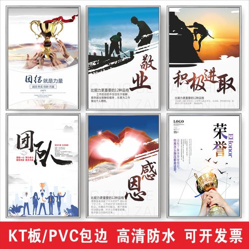kaiyun官方网站:中国商标注册网官方查询app(中国商标注册自助查询官网)