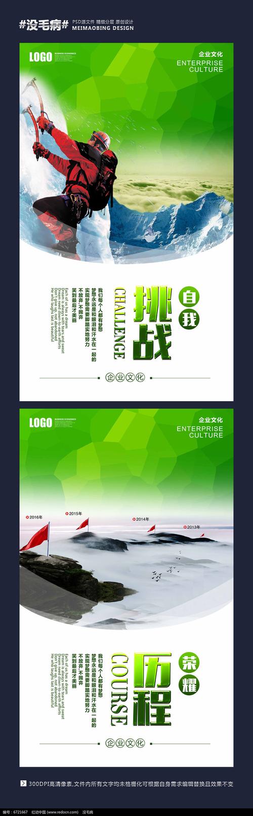吉利远景x3功能kaiyun官方网站键介绍(吉利远景x3按键功能)