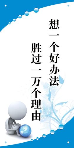 kaiyun官方网站:见的构字方法是什么(刃的构字方法是什么)