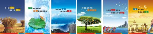 kaiyun官方网站:农业用水泵(农用水泵)