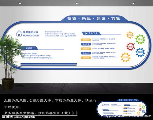 天然气45kaiyun官方网站流量计多少钱一个(天然气管多少钱一米)