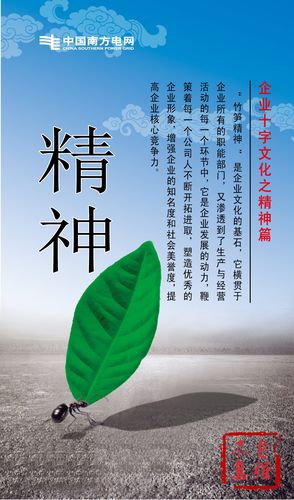 kaiyun官方网站:数控铣学徒要学多久(数控车床学徒一般学多久)
