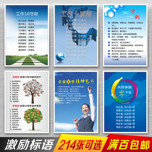 地暖壁挂炉品牌十大kaiyun官方网站排名榜(地暖壁挂炉十大排名)