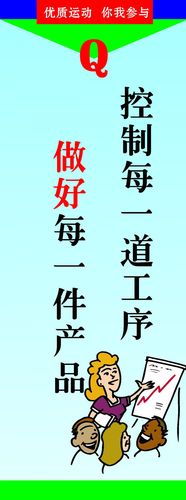 kaiyun官方网站:铲车行走压力怎么调(小铲车压力怎么调)