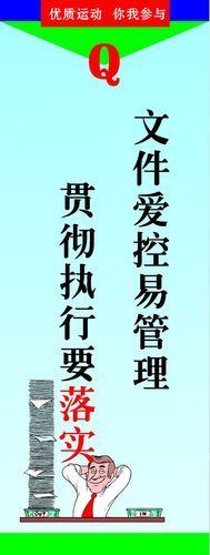 成都饮品kaiyun官方网站店排行榜(四川奶茶店排行榜10强)