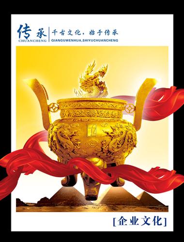 kaiyun官方网站:茶具烧水壶不自动上水(自动烧水壶不上水故障)