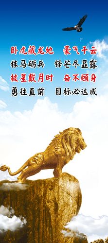 防kaiyun官方网站爆变频器生产厂家排名(矿用防爆变频器厂家排名)