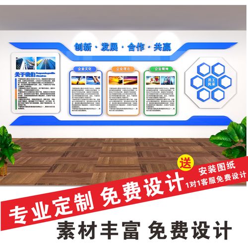 130kaiyun官方网站锚杆钻机配件一览表(150型锚杆钻机)