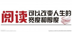 kaiyun官方网站:天然气补贴几年(河北省天然气补贴几年)
