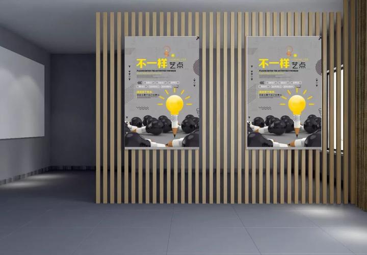 kaiyun官方网站:家有中央空调建议买暖气片吗(装了中央空调还要装暖气片吗)