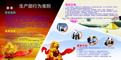 梅地卡伦kaiyun官方网站镂空机械表情侣(梅地卡伦男士机械手表图片)