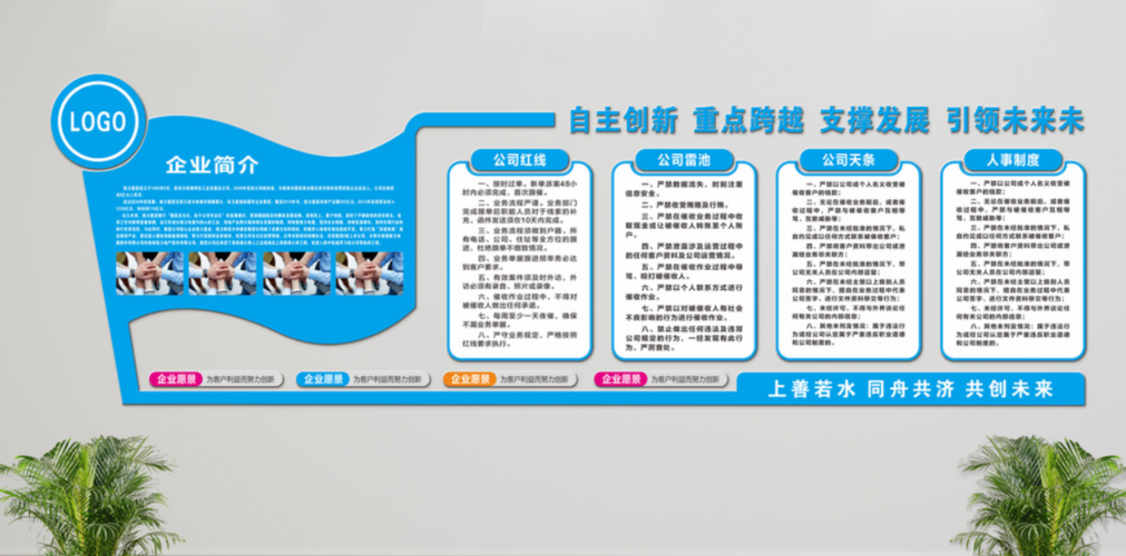 杭叉kaiyun官方网站x系列叉车(杭州叉车分几个系列)