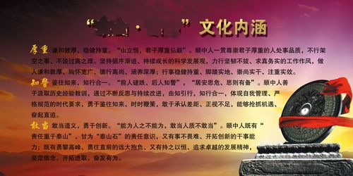 kaiyun官方网站:茶具烧水壶不自动上水(自动烧水壶不上水故障)