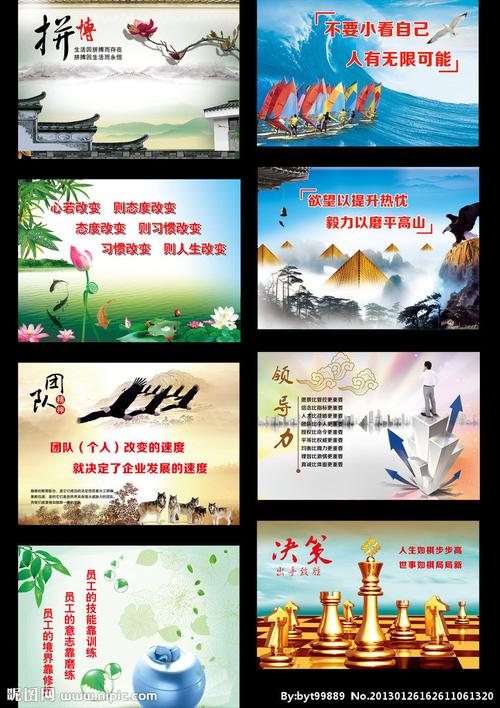 电kaiyun官方网站气平面图包括哪些内容(电气图纸包含哪些内容)