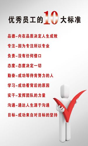 kaiyun官方网站:沃乐夫壁挂炉风机故障(沃乐夫壁挂炉故障代码e04)